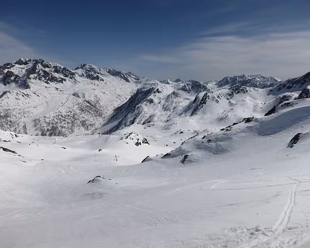 2017-03-12_13 Arrivée au Passo di Tesina