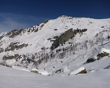 2017-03-12_16 Montée au Passo di Sommetta