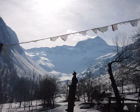 2017-03-12_19 Au rifugio Dahu de Sabarnui