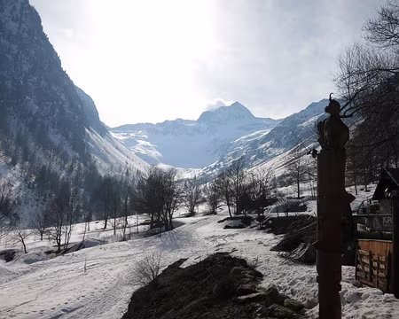 2017-03-12_21 Au rifugio Dahu de Sabarnui