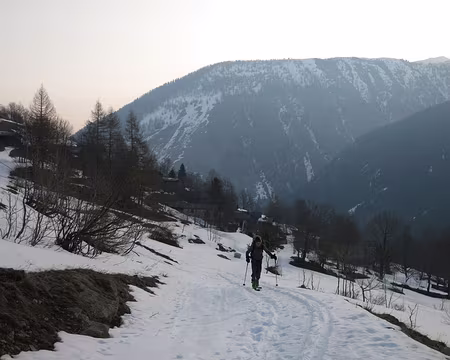 2017-03-13_01 Départ de San Bernolfo