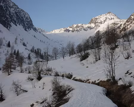 2017-03-13_03 Montée au Col du Corborant