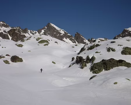 2017-03-13_04 Montée au Col du Corborant