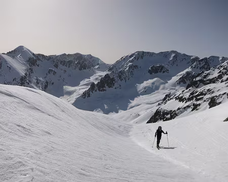 2017-03-13_05 Montée au Col du Corborant