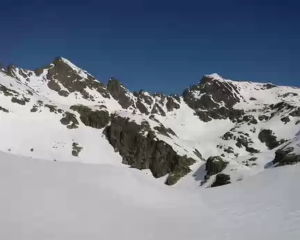 2017-03-13_06 Montée au Col du Corborant