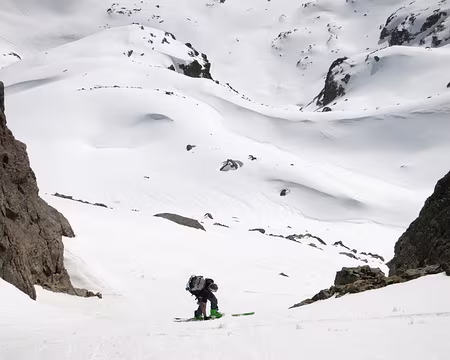 2017-03-13_08 Sous le Col du Corborant