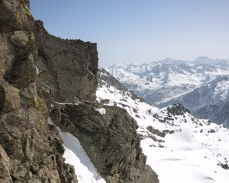 2017-03-13_09 Arrivée au Col du Corborant
