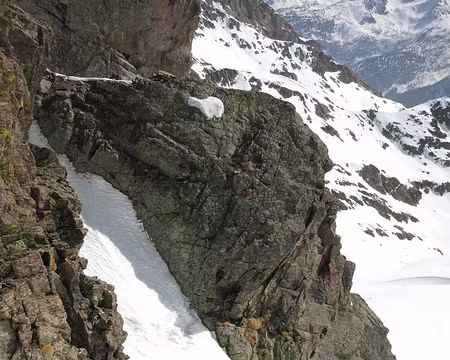 2017-03-13_10 Arrivée au Col du Corborant