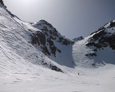 2017-03-13_12 Descente du Col du Corborant