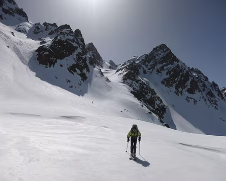 2017-03-13_13 Descente du Col du Corborant
