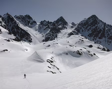 2017-03-13_17 Montée vers le Ténibre