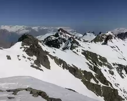 2017-03-13_20 Au sommet du Ténibre (3031 m)