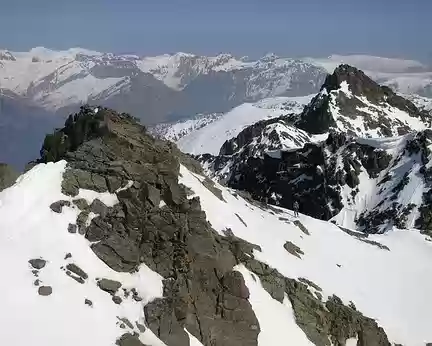 2017-03-13_21 Au sommet du Ténibre (3031 m)
