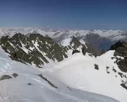 2017-03-13_22 Au sommet du Ténibre (3031 m)