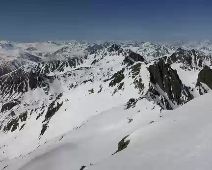 2017-03-13_25 Au sommet du Ténibre (3031 m)