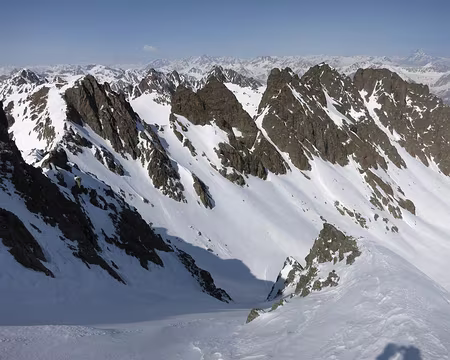 2017-03-13_26 Descente du couloir N du Ténibre