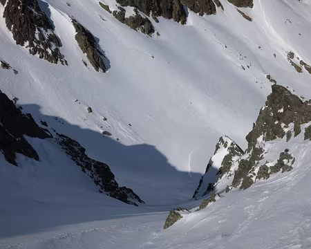 2017-03-13_27 Descente du couloir N du Ténibre