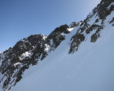 2017-03-13_28 Descente du couloir N du Ténibre