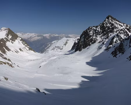 2017-03-13_29 Vallon supérieur de Piz, en descendant du Ténibre