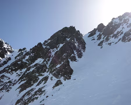 2017-03-13_30 Au pied du couloir N du Ténibre