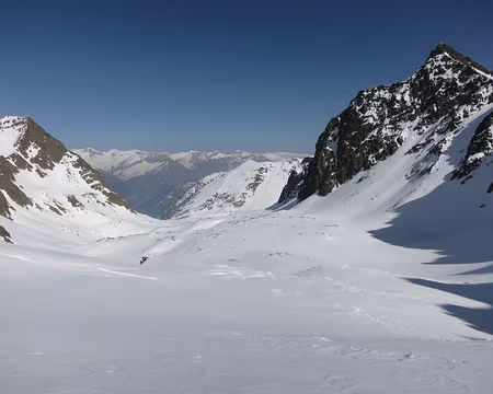 2017-03-13_31 Vallon supérieur de Piz, en descendant du Ténibre