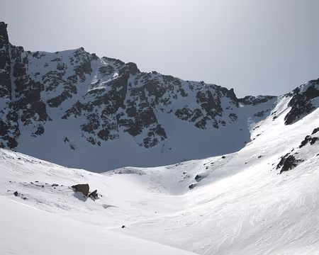 2017-03-13_32 Vallon supérieur de Piz, en descendant du Ténibre