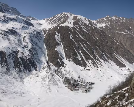 2017-03-13_33 Descente du Vallon de Scolettas sur le Vallon de Ponte Bernardo