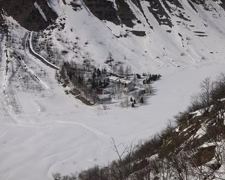 2017-03-13_34 Descente du Vallon de Scolettas sur le Vallon de Ponte Bernardo