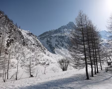 2017-03-13_35 Sortie du Vallon de Scolettas dans le Vallon de Ponte Bernardo