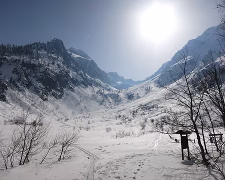 2017-03-13_36z2694 Vallon de Ponte Bernardo