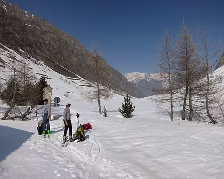 2017-03-13_37 Vallon de Ponte Bernardo