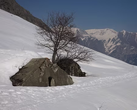2017-03-13_38 Vallon de Ponte Bernardo