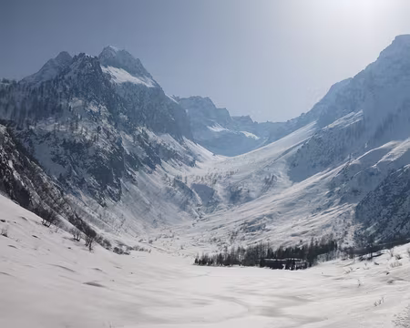 2017-03-13_40 Vallon de Ponte Bernardo