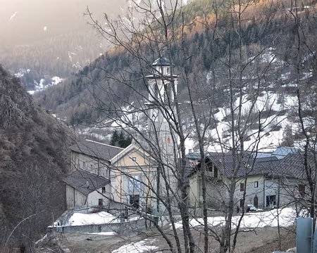 2017-03-14_02 Départ de Pontebernardo