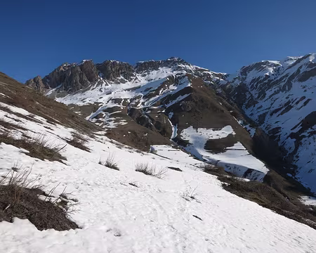 2017-03-14_06 Montée vers le Monte Oserot