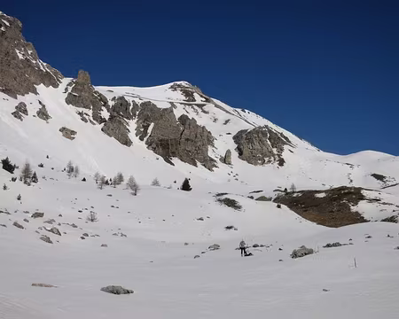 2017-03-14_07 Montée vers le Monte Oserot