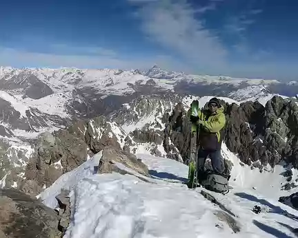 2017-03-14_19z2695 Au sommet du Monte Oserot (2855 m)