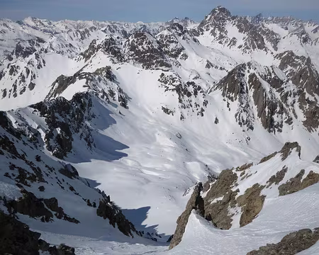 2017-03-14_22 Au départ du couloir NW du Monte Oserot