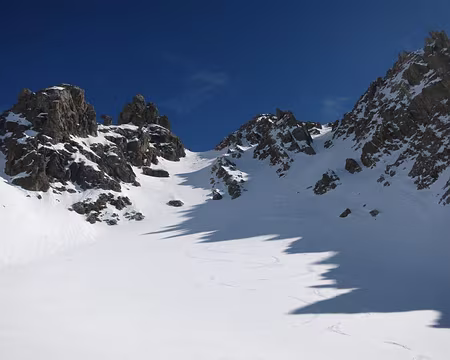 2017-03-14_24 Au pied du couloir NW du Monte Oserot