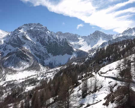 2017-03-14_27 Descente du Monte Oserot vers Chialvetta