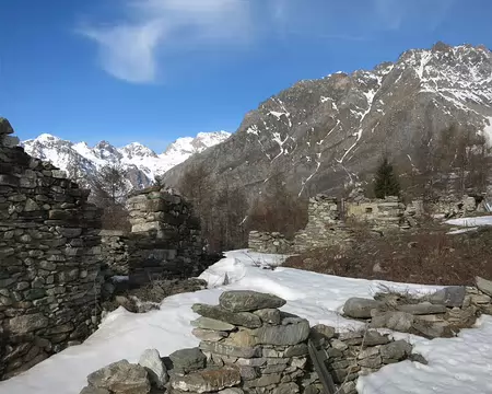 2017-03-15_11 Montée vers la Rocca la Marchisa (Sottano, 1766 m)