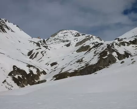 2017-03-15_17 Montée vers la Rocca la Marchisa, Rio di Verzio