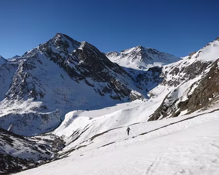 2017-03-16_07 Montée à la Tête de Malacoste