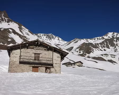 2017-03-16_09 Montée à la Tête de Malacoste