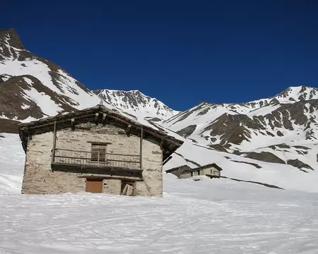 2017-03-16_09 Montée à la Tête de Malacoste