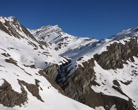 2017-03-16_10 Montée à la Tête de Malacoste, en direction du Passo Salsa