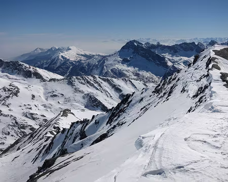 2017-03-16_13 Au sommet de la Tête de Malacoste