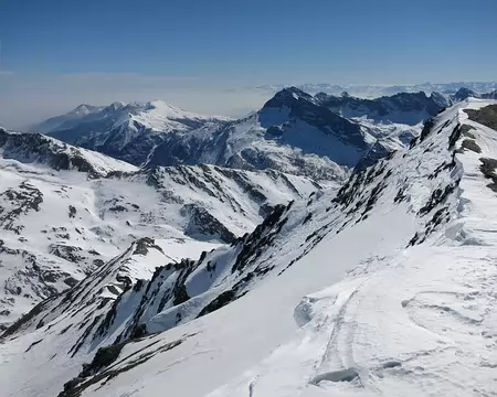 2017-03-16_13 Au sommet de la Tête de Malacoste