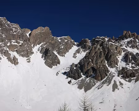 2017-03-17_05 Face sud de la Font Sancte