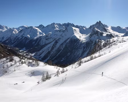 2017-03-17_06 Montée au Col du Sanglier